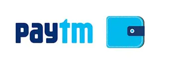 paytm