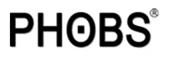 phobs