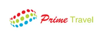 prime travel