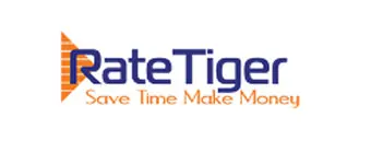 rate tiger
