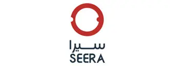 seera