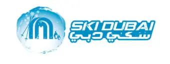 SkiDubai