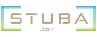 stuba