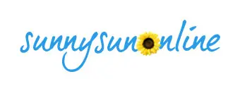 sunnysun online