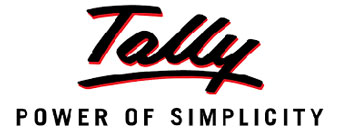 Tally