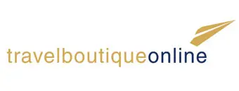 Travelboutiqueonline