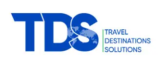 tdstravel