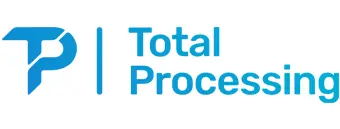 totalprocessing