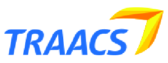 traacs