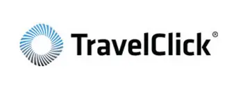 Travel Click