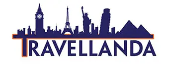 Travellanda