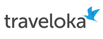 Traveloka