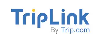 triplink