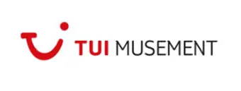 tui musement
