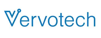 vervotech