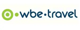 wbe travel