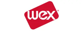 wex