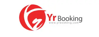yr booking
