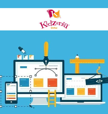 Laguna Waterpark XML In