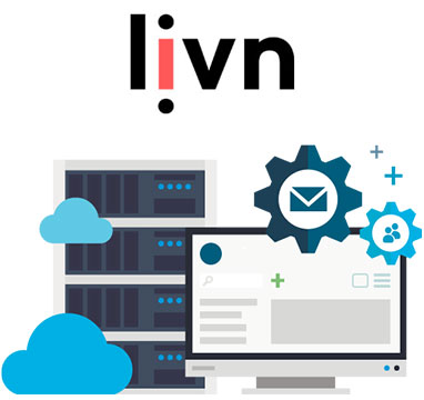 Livn XML Out