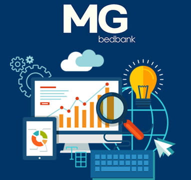 MG Bedbank API Integration