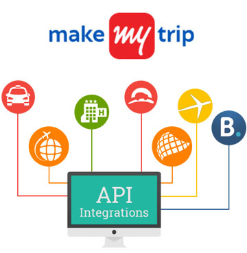 MakeMyTrip Activity XML Out