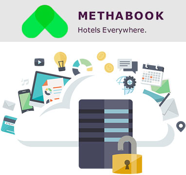 Methabook XML Out