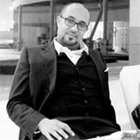 Success Stories Within Earth Holidays