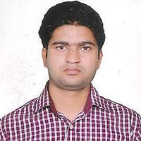 Success Stories Zahara Tours