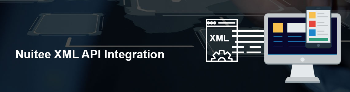 Nuitee XML API Integration