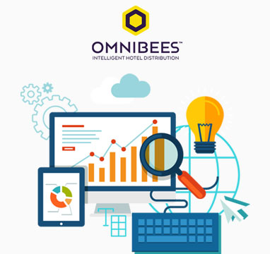 Omnibees Channel Manager