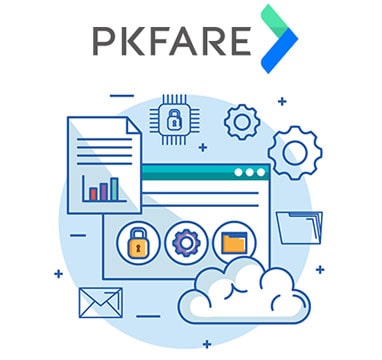 AC Tours XML API Integration