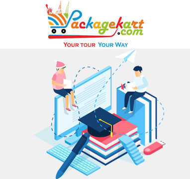 Package Kart XML Out