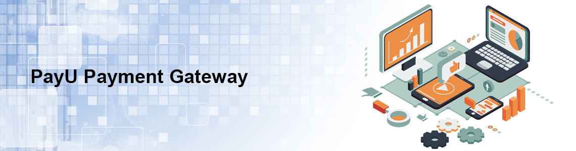 PayU Payment Gateway