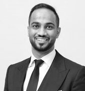 Success Stories Travolier