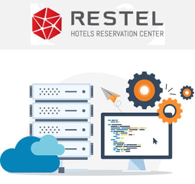 Restel XML Integration