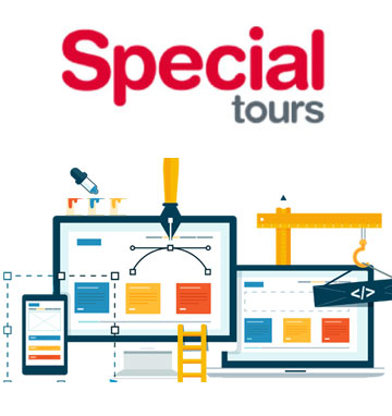 PayTabs Payment Gateway