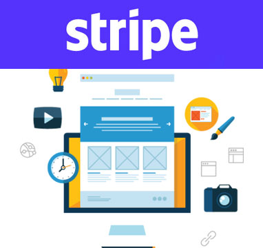Stripe Payment Gateway