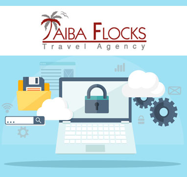 Taiba Flocks XML Out