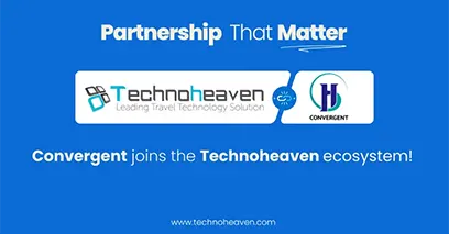 Middle East News 247