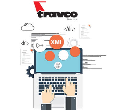 Travco Dubai XML Integration