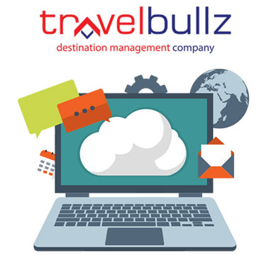 Arabian Oryx XML Integration