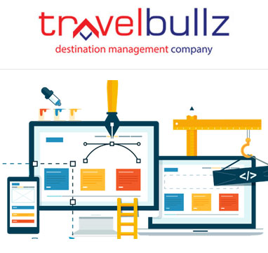 TravelBullz XML Out