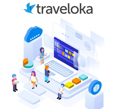 Traveloka XML OUT