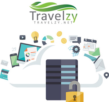 Travelzy XML OUT