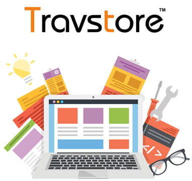 Travstore XML API Integration