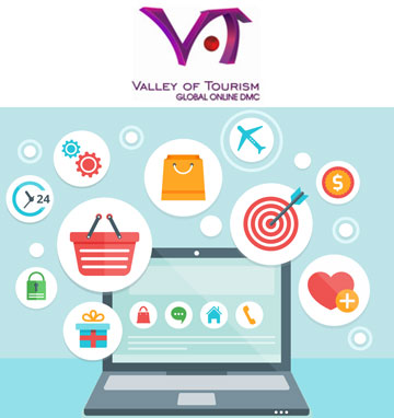 Votbookings.com XML API Integration