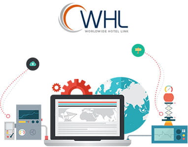 MethaBook XML Integration