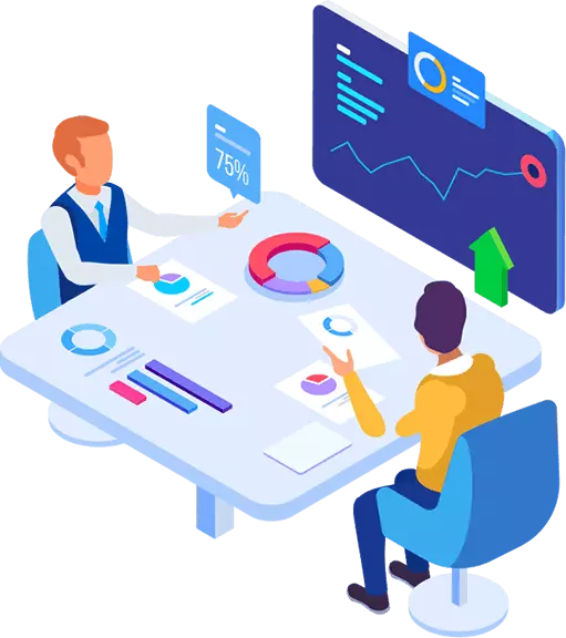 What Software Do Travel Agencies Use?