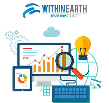 Within Earth XML Out